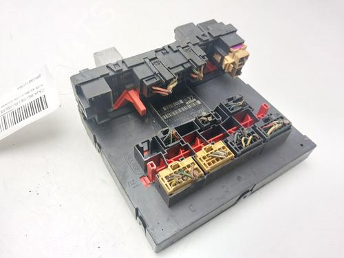 Used Fuse box AUDI A3 (8P1) [2003-2013]  31670308