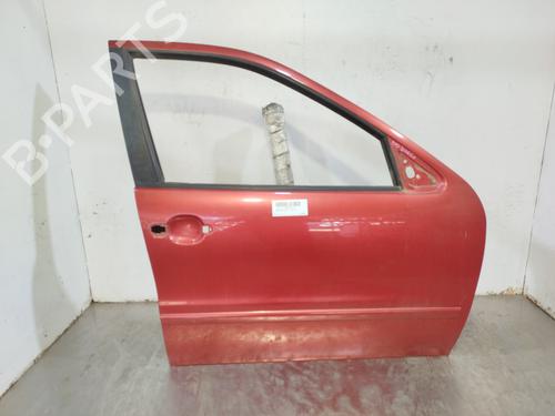 Used Right front door Right front door SEAT LEON (1M1) [1999-2006] 36013135 36013135