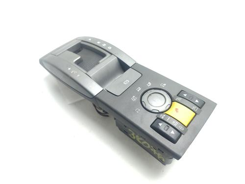 Switch LAND ROVER RANGE ROVER SPORT I (L320)  | BP26487356I30 