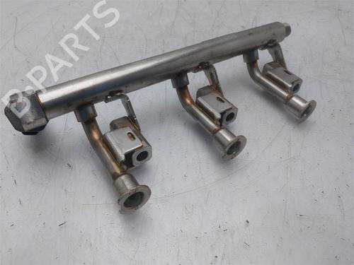 Used Injection rail Injection rail 38441528 38441528