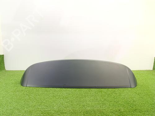 Used Rear spoiler Rear spoiler 36788126 36788126