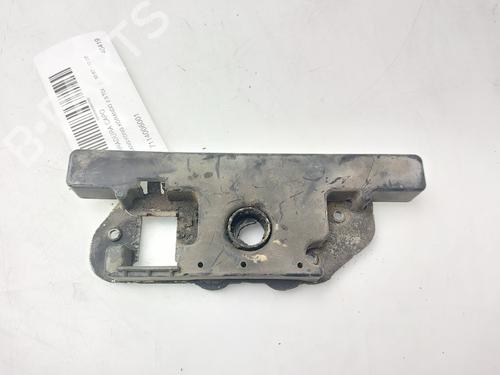 BP32320242C133 main image