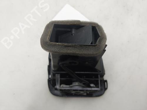 Air vent VW EOS (1F7, 1F8) | BP40185956I21 - Image 4