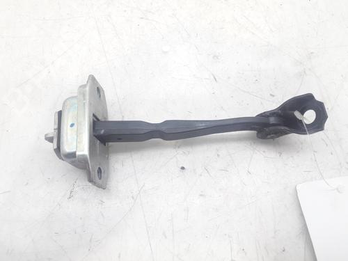 Hinge/Door check strap RENAULT KADJAR (HA_, HL_) 1.6 dCi 130 (HLA4) | BP14004182C146 