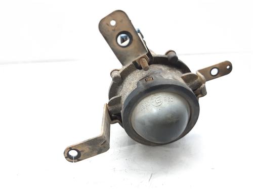 Used Right front fog light HYUNDAI TRAJET (FO) 2.0 CRDi (113 hp) 7296757