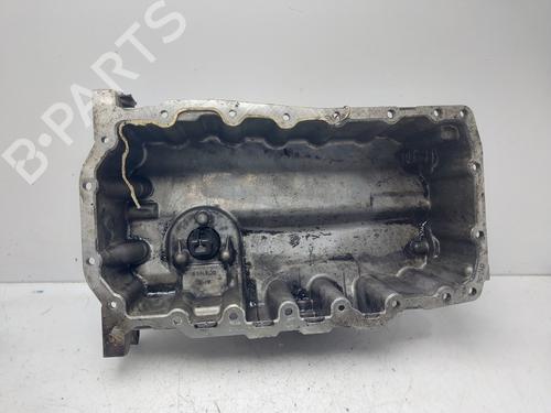 Oil sump SEAT ALTEA (5P1) | BP30966673M115