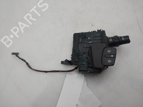 Ratstangsstang Ratstangsstang RENAULT GRAND SCÉNIC II (JM0/1_) 1.5 dCi (JM1E) (106 hp) 33619952 33619952