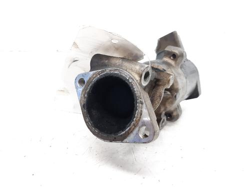 Egr LAND ROVER RANGE ROVER SPORT I (L320) 2.7 D 4x4 | BP7833514M69 