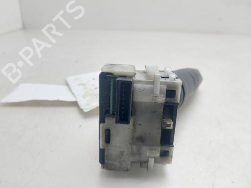 Headlight switch NISSAN NV200 / EVALIA Bus | BP37152930I24 - Image 2