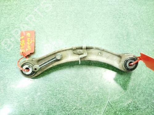 Querlenker links hinten VW TOUAREG (7LA, 7L6, 7L7) 2.5 R5 TDI | BP30271679M14