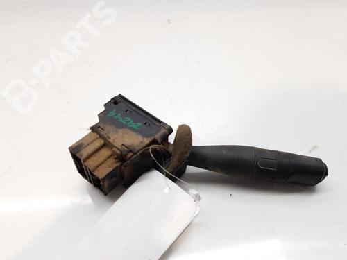 Used Switch Switch CITROËN BERLINGO / BERLINGO FIRST Box Body/MPV (M_) 1.9 D 70 (MBWJZ, MCWJZ) (69 hp) 10921586 10921586