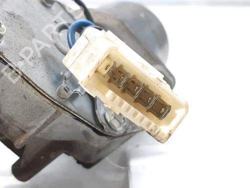 Front wiper motor CITROËN SAXO (S0, S1) 1.1 X, SX | BP8879665M29 