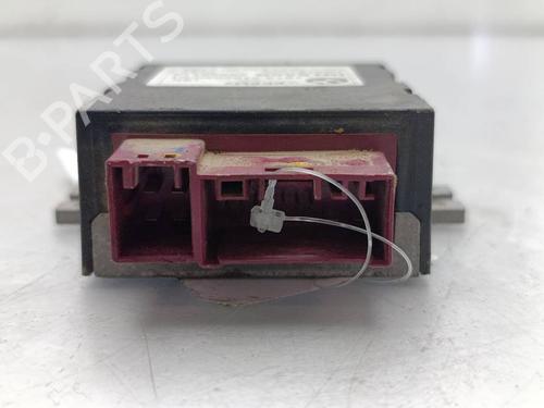 Electronic module BMW 3 (E90) 320 d | BP40294709M83 - Image 3