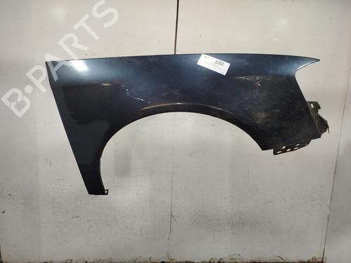 Used Right front fenders Right front fenders VW PASSAT B6 Variant (3C5) 2.0 TDI 16V (140 hp) 36429366 36429366