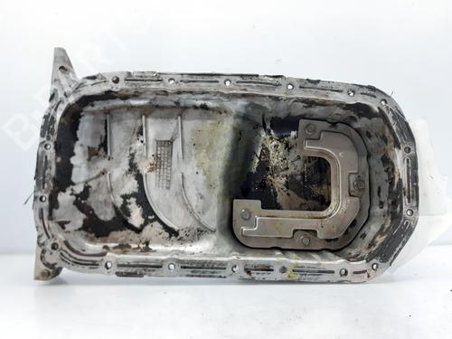 Oliebundkar HYUNDAI ELANTRA III Saloon (XD) 1.6 (105 hp) 13999051
