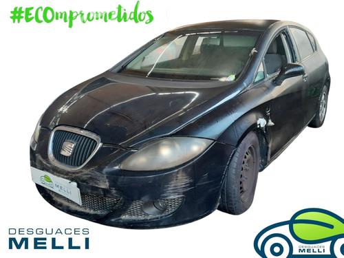 Køler SEAT LEON (1P1)  | BP25721148M31 