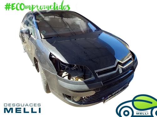 Electronic module CITROËN C4 I (LC_)  | BP36258487M83  - Image 6