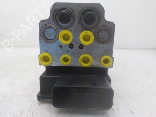 ABS Bremseaggregat ABS Bremseaggregat 38192099 38192099