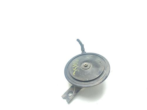 Used Horn KIA SPORTAGE II (JE_, KM_) [2004-2011]  31166693
