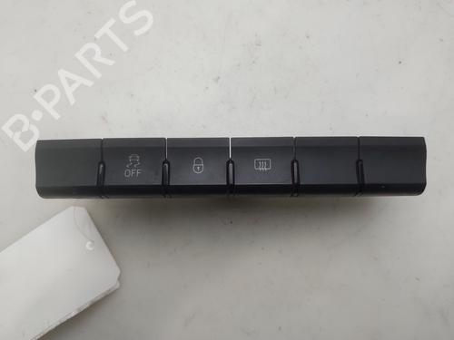 Used Switch Switch 37646635 37646635