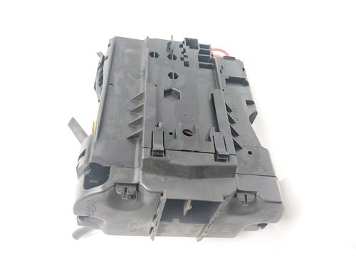 Used Electronic module MERCEDES-BENZ C-CLASS (W204) C 200 CDI (204.007, 204.006) (136 hp) 32430651