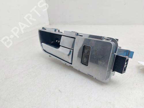 Used Front right interior door handle Front right interior door handle 36541752 36541752