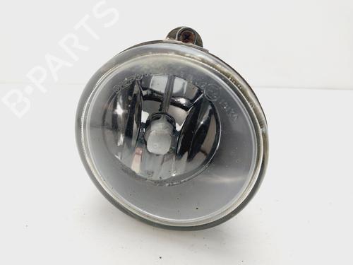 Feu de brouillard avant droit RENAULT MEGANE I (BA0/1_) 1.9 dTi (BA1U) (80 hp) 31914757