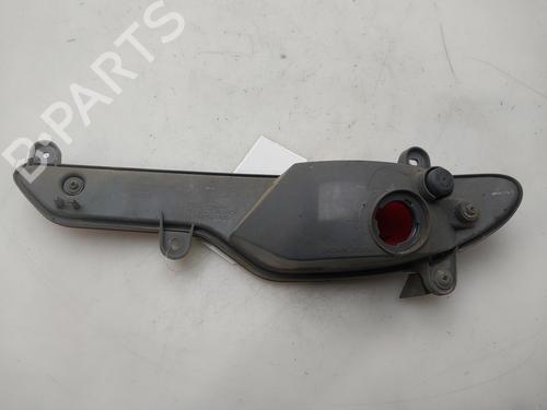 Rear bumper left light KIA CEE'D Hatchback (ED) | BP37170621C81 - Image 2