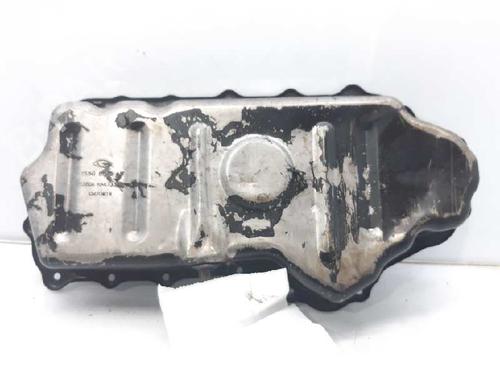Oil sump FORD TOURNEO CONNECT 1.8 TDCi /TDDi /DI | BP13997891M115 