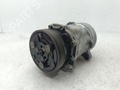 AC-Kompressor SEAT ALHAMBRA (7V8, 7V9) 1.9 TDI (115 hp) 30508221