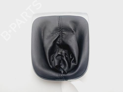 Andre CITROËN C4 II (NC_) [2009-2026]  31998039