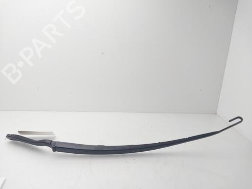 vindspejlsviskerarm-peugeot-807-eb_-2002-32327736 main image