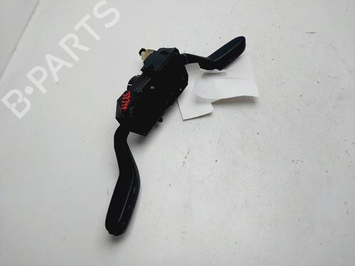 Used Steering wheel controls SKODA FABIA II (542) 1.4 TDI (70 hp) 28123373