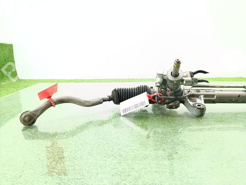 Styregear/Snekke HONDA ACCORD VII (CL, CN) 2.2 i-CTDi (CN1) | BP30539806M22