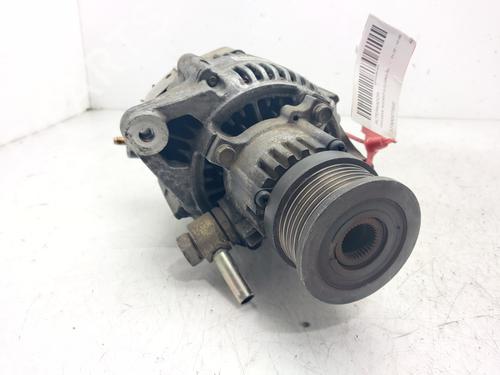 Generator HYUNDAI ACCENT II (LC) | BP30202048M7
