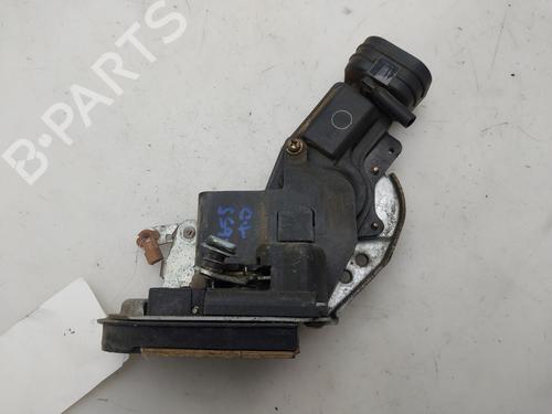 Used Rear right lock Rear right lock TOYOTA COROLLA Liftback (_E11_) 2.0 D (CE110) (72 hp) 36161419 36161419