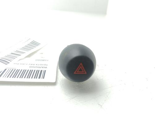 Used Warning switch TOYOTA RAV 4 III (_A3_) [2005-2014]  27584237