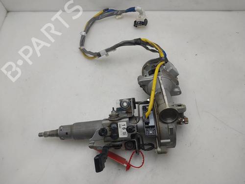 Ratstammeenhed Ratstammeenhed TOYOTA PRIUS (_W3_) 1.8 Hybrid (ZVW3_) (99 hp) 39691514 39691514