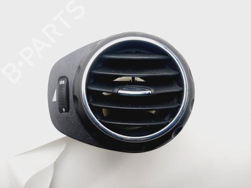 Used Air vent ALFA ROMEO GT (937_) 1.9 JTD (937CXN1B) (150 hp) 31932551