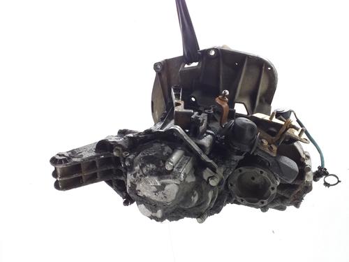 Gearbox FIAT BRAVA (182_) 1.9 TD 75 S (182.BF) | BP7285253M3 