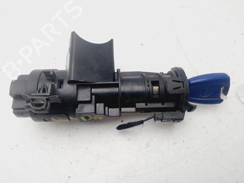Used Ignition barrel ALFA ROMEO GT (937_) 1.9 JTD (937CXN1B) (150 hp) 29735737