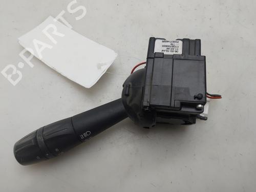 Headlight switch RENAULT CLIO IV (BH_)  | BP37693676I24  - Image 5
