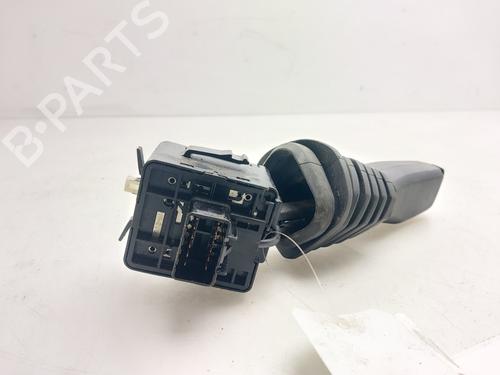 Steering column stalk OPEL ANTARA A (L07) | BP36019747I23 - Image 4