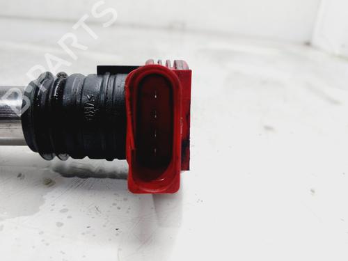 Ignition coil AUDI A4 B6 (8E2) 2.0 | BP19634830M94 