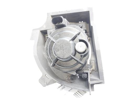 Right front fog light AUDI ALLROAD C5 (4BH) 2.5 TDI quattro | BP13300170C31 