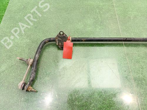Krængningsstabilisator LAND ROVER RANGE ROVER SPORT I (L320)  | BP30577560M96 