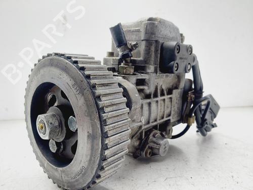 Bomba inyeccion SKODA OCTAVIA I (1U2)  | BP29604619M78