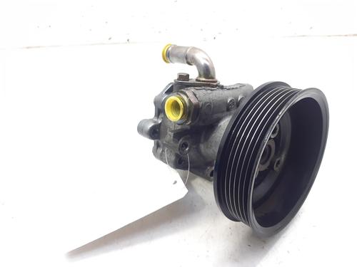Used Steering pump SEAT LEON (1M1) 1.6 16 V (105 hp) 8695305