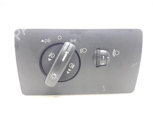 Used Headlight switch FORD MONDEO III (B5Y) 2.0 TDCi (130 hp) 10325016