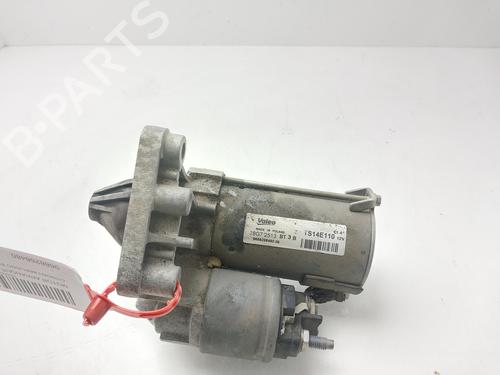 motorino-avviamento-citroen-berlingo-multispace-b9-2008-32032707 main image